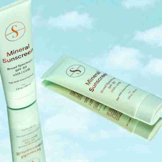 Sdara Skincare Reviews