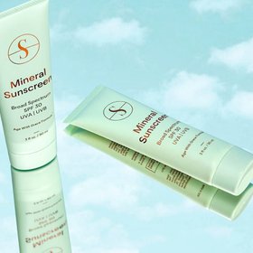 Sdara Skincare