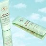 Sdara Skincare