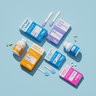 Winx Health