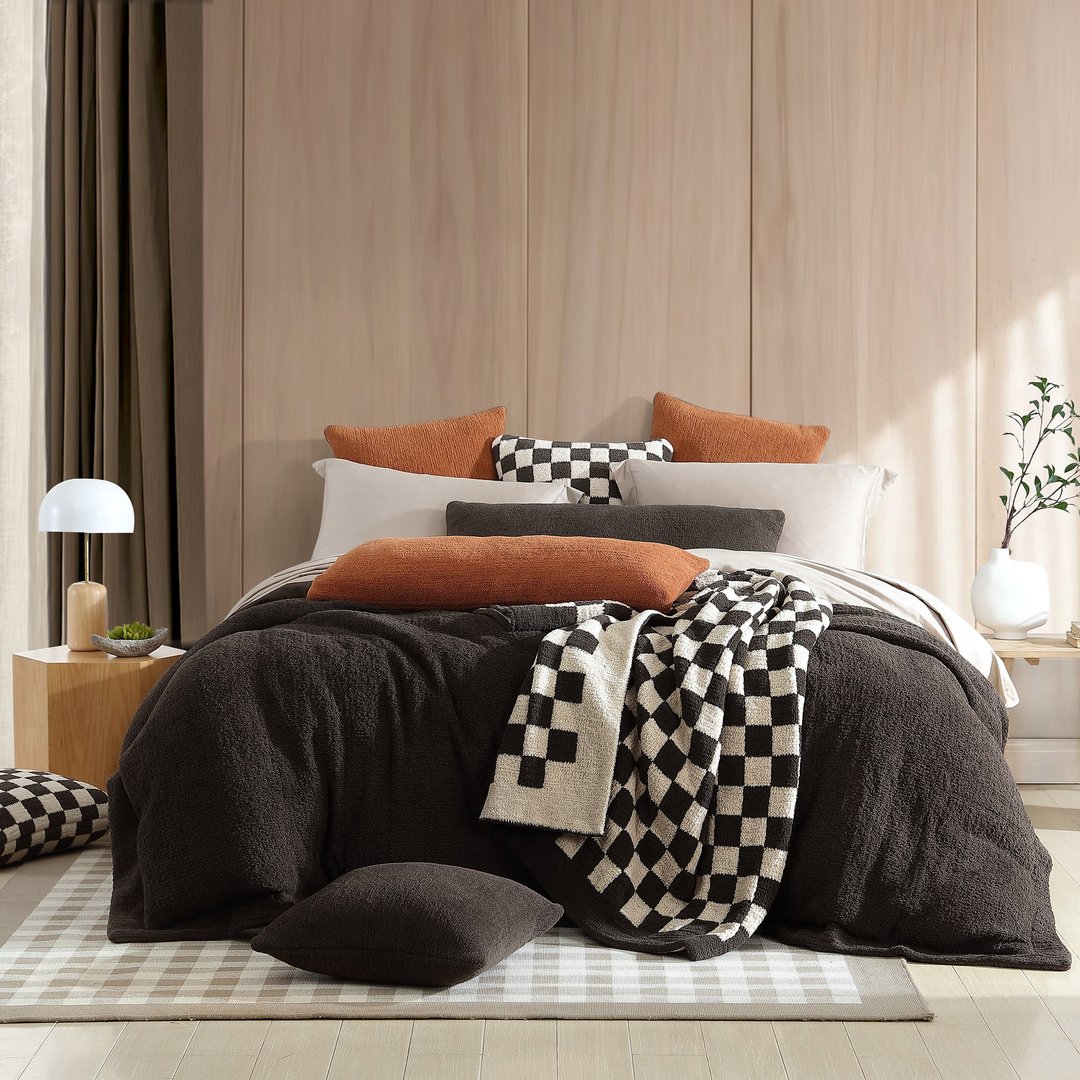 Sunday Citizen Reviews 2024 Read Before You Buy Thingtesting