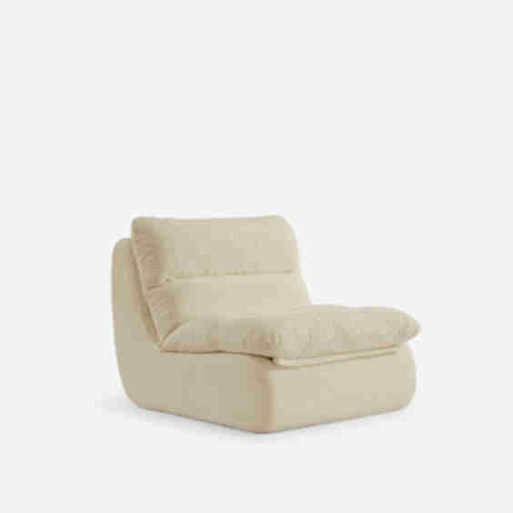 Sunday Sunday Darkwave - Broc Raiford Authentic (Matte Midnight Purple