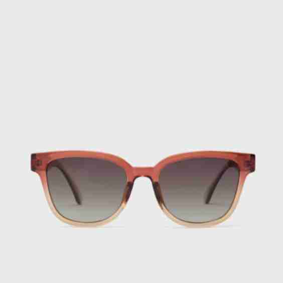 Miho Sunglasses
