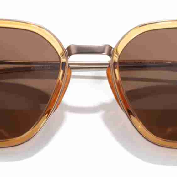 Bernina Polarized Sunglasses