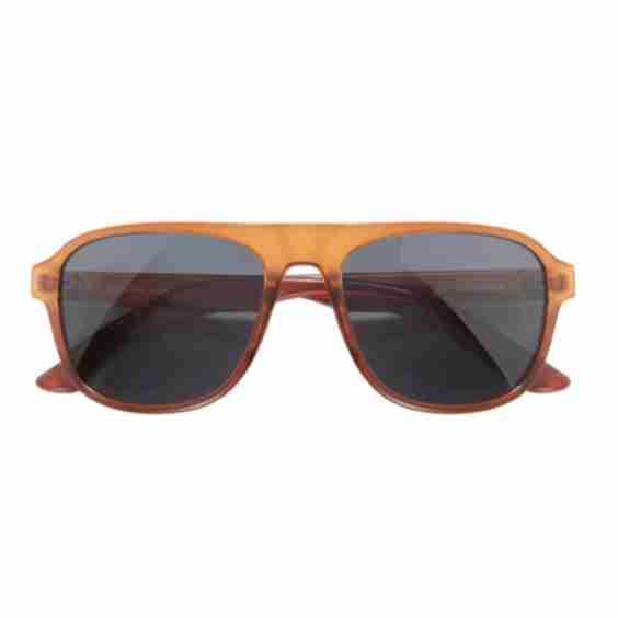Shoreline Polarized Sunglasses