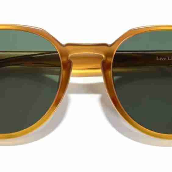 Vallarta Sunglasses