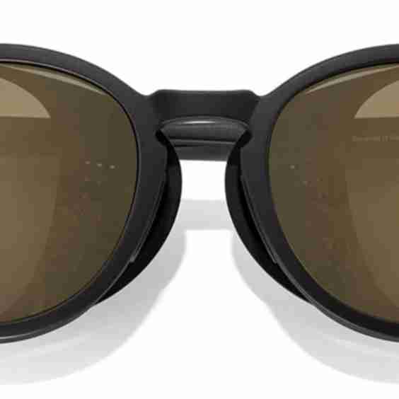 Tera Sunglasses