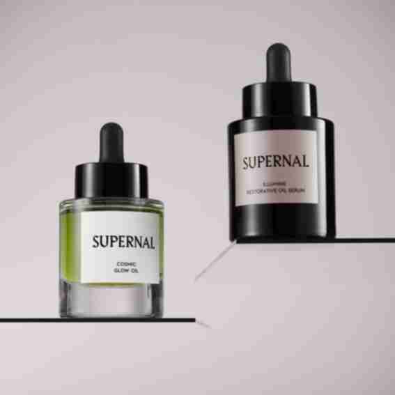 Supernal Reviews