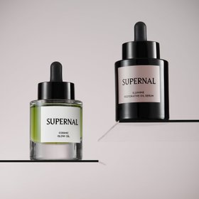 Supernal