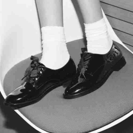 Susi vegan shoes discount