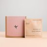 Swift Cup Coffee