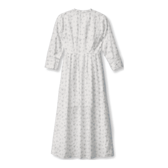 The Mila Dress