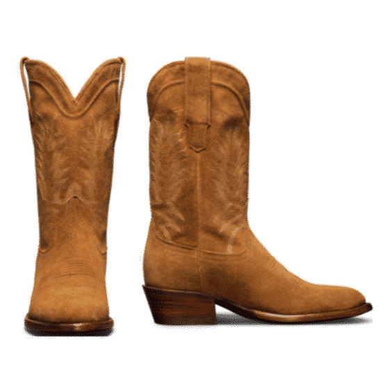 The Josie Boot