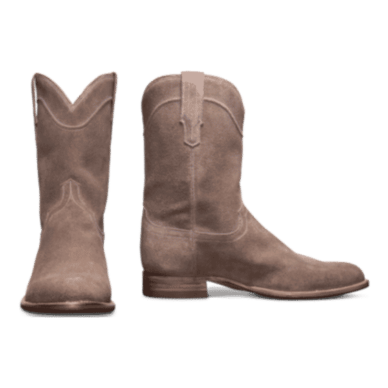 The Shane Boot
