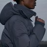 The Arrivals
