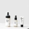 The Gentle Label