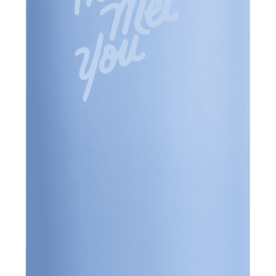 Birch Milk Refining Toner