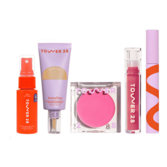 Essentials Set
