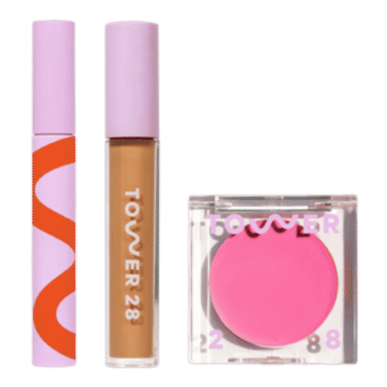 Go-To Set