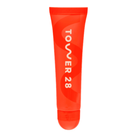 SOS LipSoftie Lip Treatment