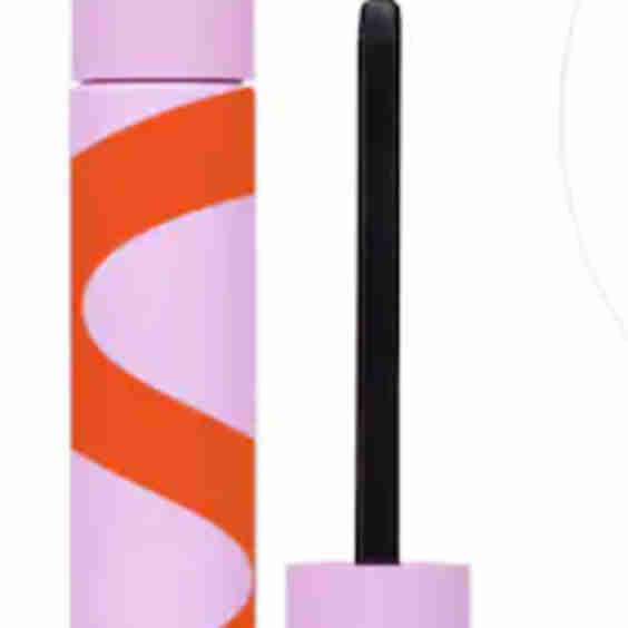 MakeWaves Mascara