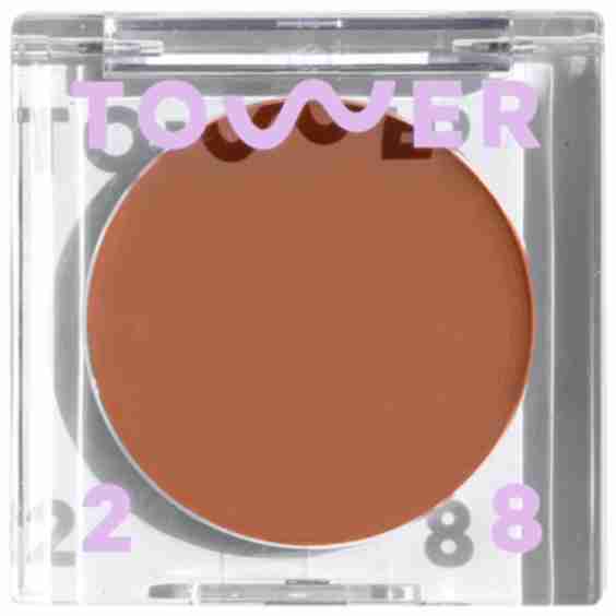 Sculptino Soft Cream Contour