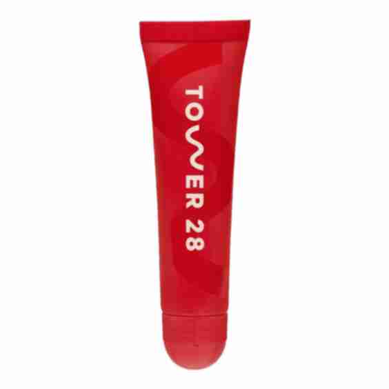 LipSoftie Lip Treatment 11 g
