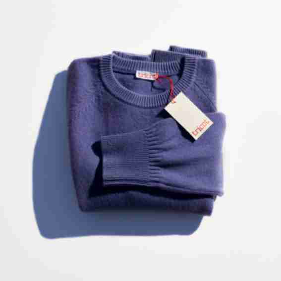 Tricot Reviews