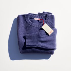 Tricot