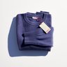 Tricot
