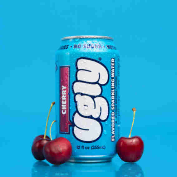 Ugly Drinks Reviews
