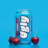 Ugly Drinks