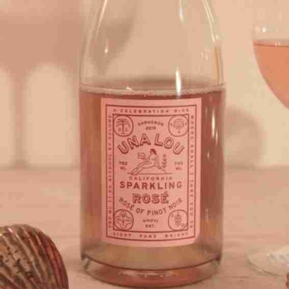 Una Lou Rose Reviews