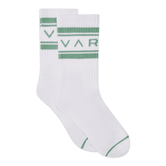 Astley Active Sock