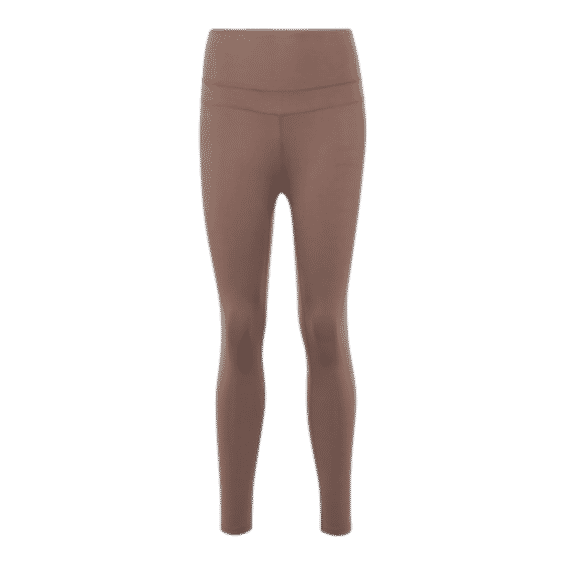 Let's Move High-Rise Leggings