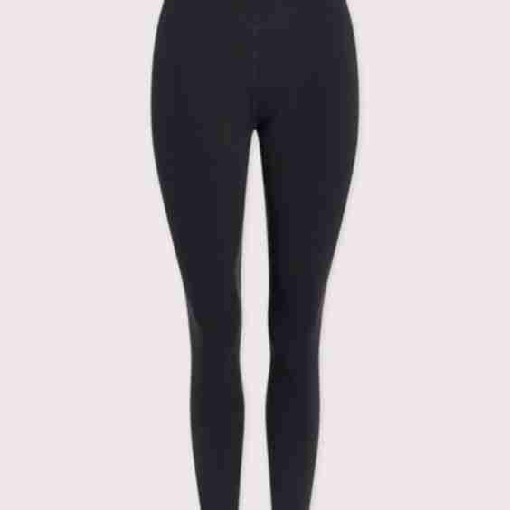 Always High-Rise Legging 25"