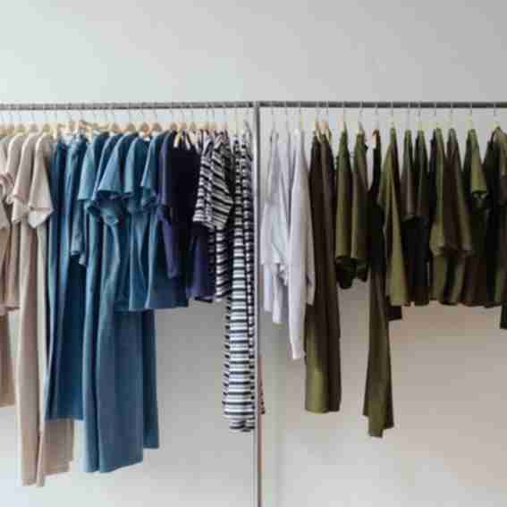 Vege Threads Reviews