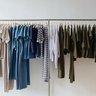 Vege Threads