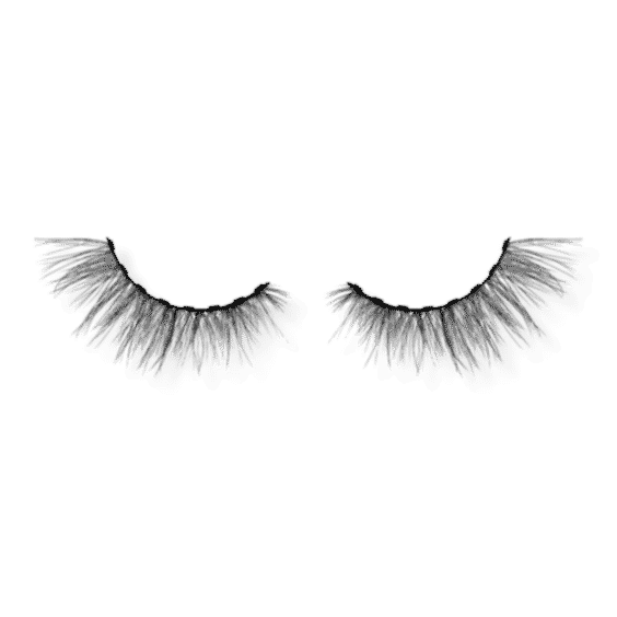Electromagnetic Magnetic Lashes
