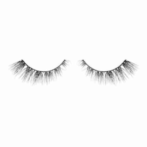 Effortless Collection Lashes - Mini Me