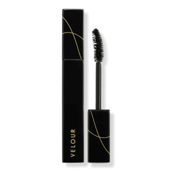 Pretty Big Deal Peptide Lash Serum & Tubing Mascara