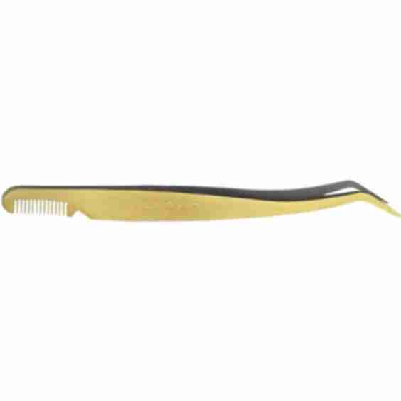 Lash Applicator