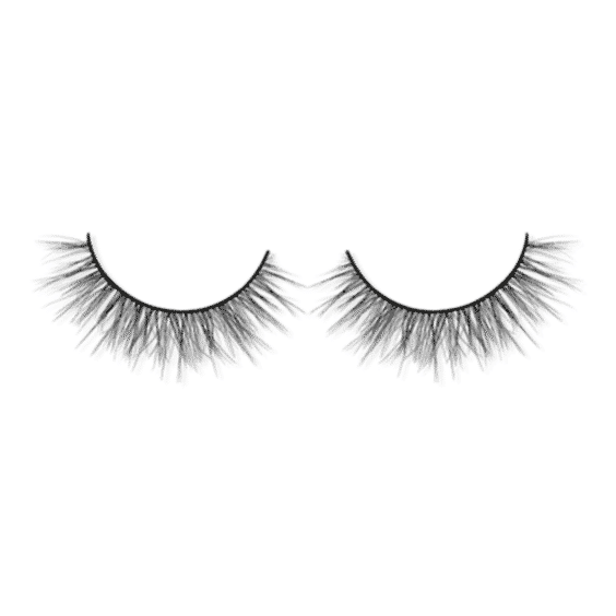 Stargazing Flirty Lashes