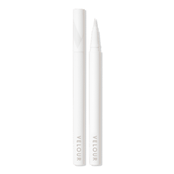 Glue & Go False Lash Adhesive Pen