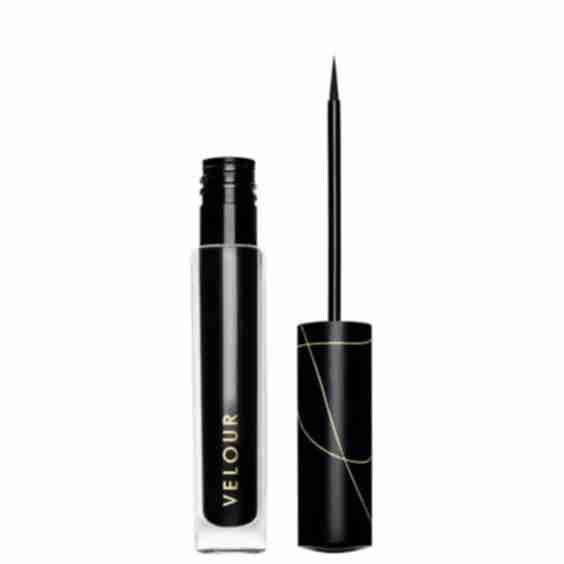 Lash & Go Eyeliner & Lash Adhesive Hybrid