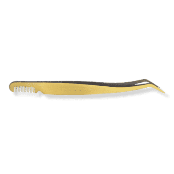Too Easy Lash Applicator