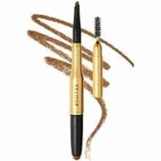 Fluff'N Brow Pencil