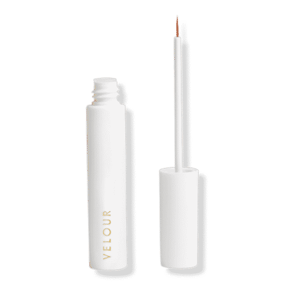 Latex Free Lash Adhesive