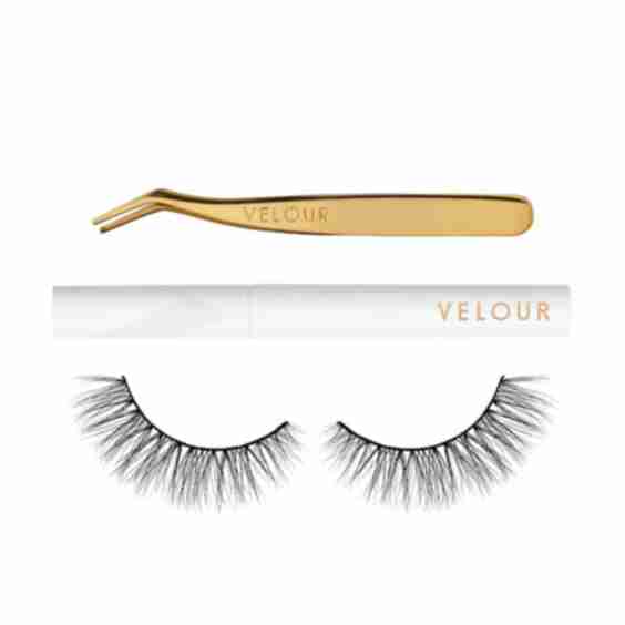 Effortless Lash Kit