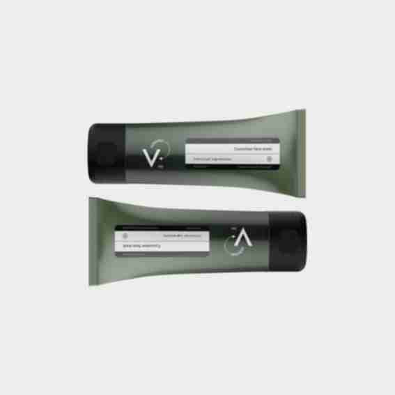 Verandi Reviews